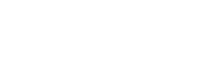 Roadz Electrify